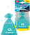 Дезодорант Dr. Marcus 