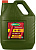 Масло OIL RIGHT М8В SAE 20W20 10л.