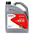 Масло  ROWE ESSENTIAL SAE 10W-40 4л.