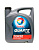 Масло Total QUARTZ 7000 10W40 4л.