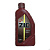 Масло транс. R ZIC GFT 75W-85 GL-4  1lt (12)