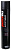 Антигравий MasterWax черный 1000 мл (аэрозоль)