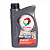 Масло Total QUARTZ INEO ECS 5W30 1л.