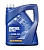 Масло MANNOL Diesel Extra SAE 10W/40 (5л.) п/синт.