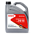 Масло  ROWE ESSENTIAL SAE 5W-40 MS-C3  5л.