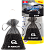Дезодорант Dr. Marcus 
