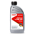 Масло  ROWE ESSENTIAL SAE 5W-30 FO  1л.