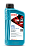 Масло ROWE HIGHTEC SYNT RS DLS SAE 5W-30 1л.