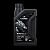 Масло моторное CNRG N-Force Special Asia 0w20 SP/SP-RC GF-6A 1л. (синтетика) NEW