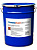 Смазка ARGO TermoPlex 50 PTFE-1   18кг евроведро