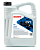 Масло ROWE HIGHTEC ATF CVT 5л.