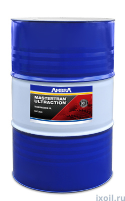 AMBRA MASTERTRAN ULTRACTION 200л