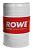 Масло  ROWE ESSENTIAL SAE 5W-40 MS-C3  60л.