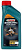 Масло Castrol Magnatec 5W30 C3 STOP-START 1л