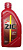 Масло транс. R ZIC GFT 75W-90 GL-4/5  1lt (12)