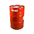 Масло Mobil Delvac МХ 15W40 208л.