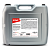 Масло ROWE HIGHTEC FORMULA GT SAE 10W-40 HC 20л.