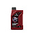 Масло трансмиссионное CNRG N-Trance CVT MULTI (1л) (синт.)