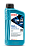 Масло ROWE HIGHTEC MULTI FORMULA SAE 5W-50 1л.