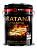СОЖ KATANA KURANTO 220 QS 200л