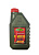 Масло OIL RIGHT М8В SAE 20W20 1л.