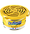 Дезодорант Dr. Marcus 