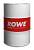 Масло  ROWE ESSENTIAL SAE 5W-40 200л.