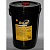 Масло Shell Spirax S3 G 80W90 (20л)