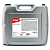 Масло ROWE HIGHTEC TOPGEAR SAE 75W-90 HC-LS 20л.