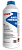Антифриз ROWE HIGHTEC ANTIFREEZE AN 11 1.5л (концентрат).