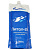 Смазка Литол -24 300 г Gazpromneft