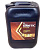Масло Роснефть трансмиссионное Kinetic Hypoid 80W90 (GL-5) 20л.