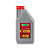 Масло OIL RIGHT для 2-х тактных двигателей  МОТО 2Т API TC 1 л.