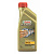 Масло Castrol EDGE SAE 5W30  LL 1л
