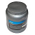Смазка Литол -24 800 г Gazpromneft