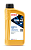 Масло ROWE HIGHTEC FORMULA TS-Z SAE 10W-40 1л.