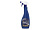 Очиститель двигателя / Motor Cleaner (0,5л.) 9973 MANNOL