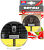 Дезодорант Dr. Marcus 