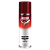 ТС-502  3 TON Полироль пластика Plastic polish яблоко 335мл