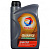 Масло Total QUARTZ 9000 FUTURE NFC 5W30 1л.