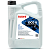 Масло ROWE  HIGHTEC ATF DCG II 5л. (для АКПП с двойным сцеплением)