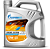Масло GazpromneftDiesel Extra 10W-40, 5л