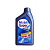 Масло Mobil Super 2000 X1 10W40 1л.