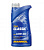 Масло MANNOL CLASSIC SAE 10W/40 (1л.) п/синт.