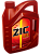 Масло транс. R ZIC ATF DEXRON 6 4lt (4)