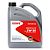 Масло  ROWE ESSENTIAL SAE 5W-30 FO  4л.