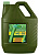 Масло OIL RIGHT МС-20 10л.