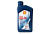 Масло Shell Helix HX7 10W40 (1л) п/с