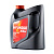 Масло Hyundai XTeer Gasoline G700 SN 5W30 4л синт.