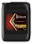 Масло Роснефть Revolux D2 10W40 20л. п/с